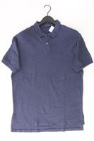 Ralph Lauren Poloshirt Gr. L Kurzarm