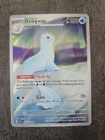 Dewgong PFL EN 097/094