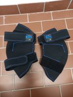 Therm-Boy Knieschoner, Knieschutz