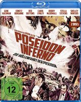 Poseidon Inferno - Die Höllenfahrt der Poseidon