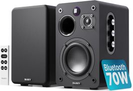 Aktivlautsprecher 70W