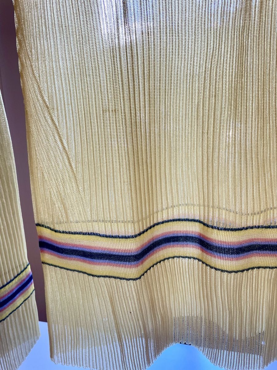 Maglioni & Felpe: Henrik Vibskov Strickpullover - Dänisches Design – Usato da Zürich venduto da Christine.R 6