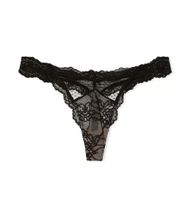 Victoria's Secret Dream Angels Thong Panty Gr. S NEU!