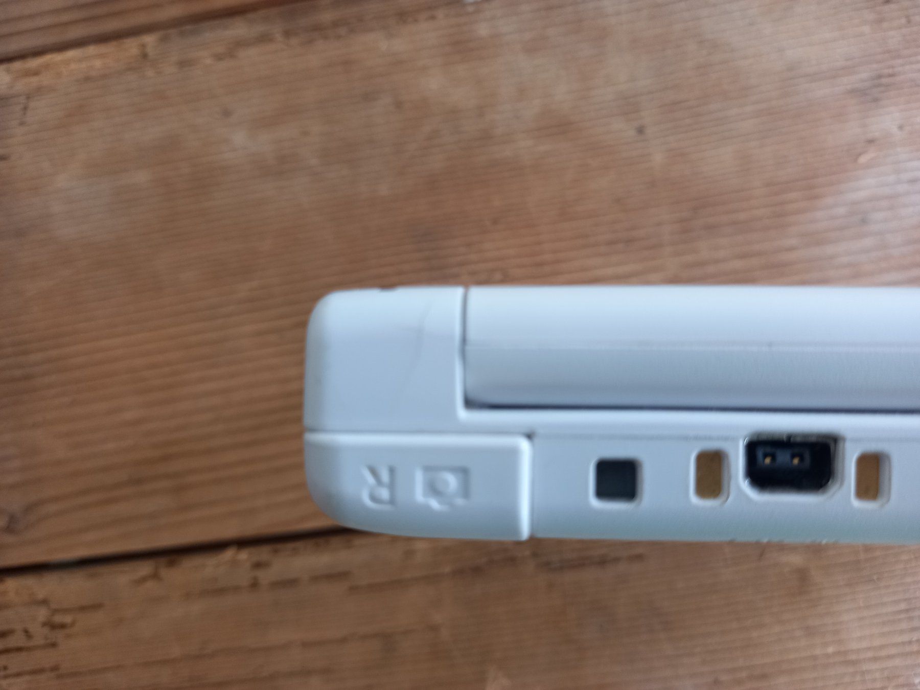 Nintendo Consoles: Nintendo 3DS XL mit Ac Adapter – Défectueux à Prez-vers-Siviriez par Monija70 6