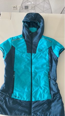 Dynafit Primaloft Gilet S