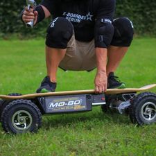 Profile image of a-mico