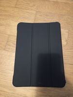 Cover Hama ipad 11' (2024, 2025)
