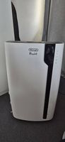 DELONGHI Klimagerät Pinguino PAC EX100