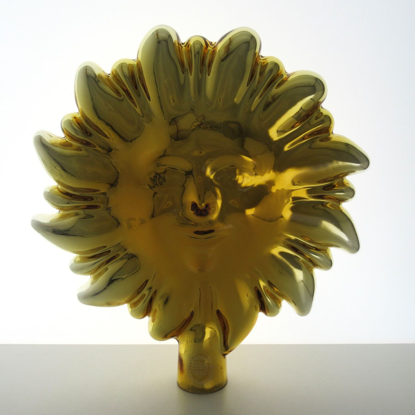 Tutte le decorazioni: Rosenkugel Sonne – Nuovo (secondo la descrizione) da Stein am Rhein venduto da Vitrum8260