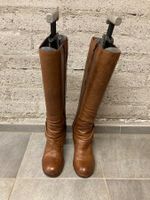 Stiefel