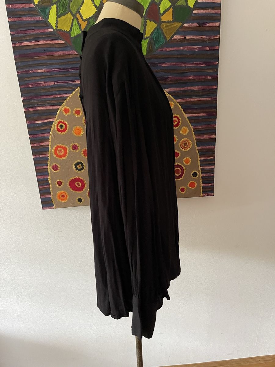 H&M Blusen: H&M Bluse Gr.46 – Gebraucht aus Stallikon von BaumArt 3
