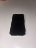 Iphone 12 schwarz (optional mit Magsafe Hülle)