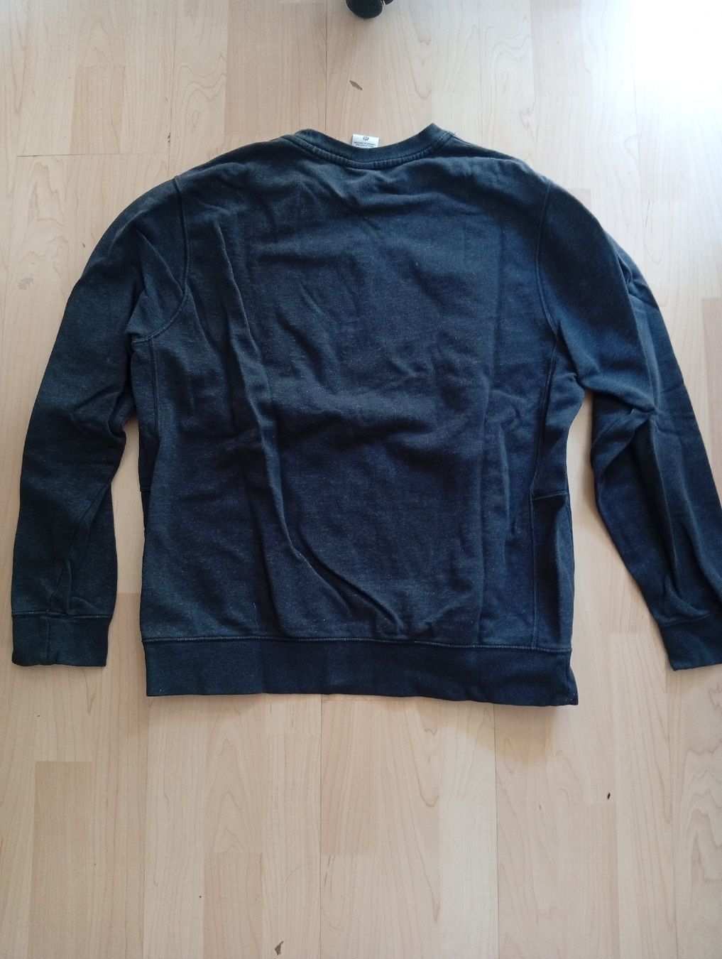 Nike Pullover & Sweatshirts: sweatshirt nike – Gebraucht aus Porrentruy von cha_t622 2