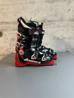 Nordica Skischuhe 26 / 40