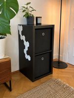 IKEA KALLAX Regal