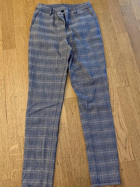 Pantalons: Hosen – D'occasion à Naters par fafa5