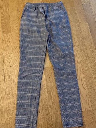 Hosen