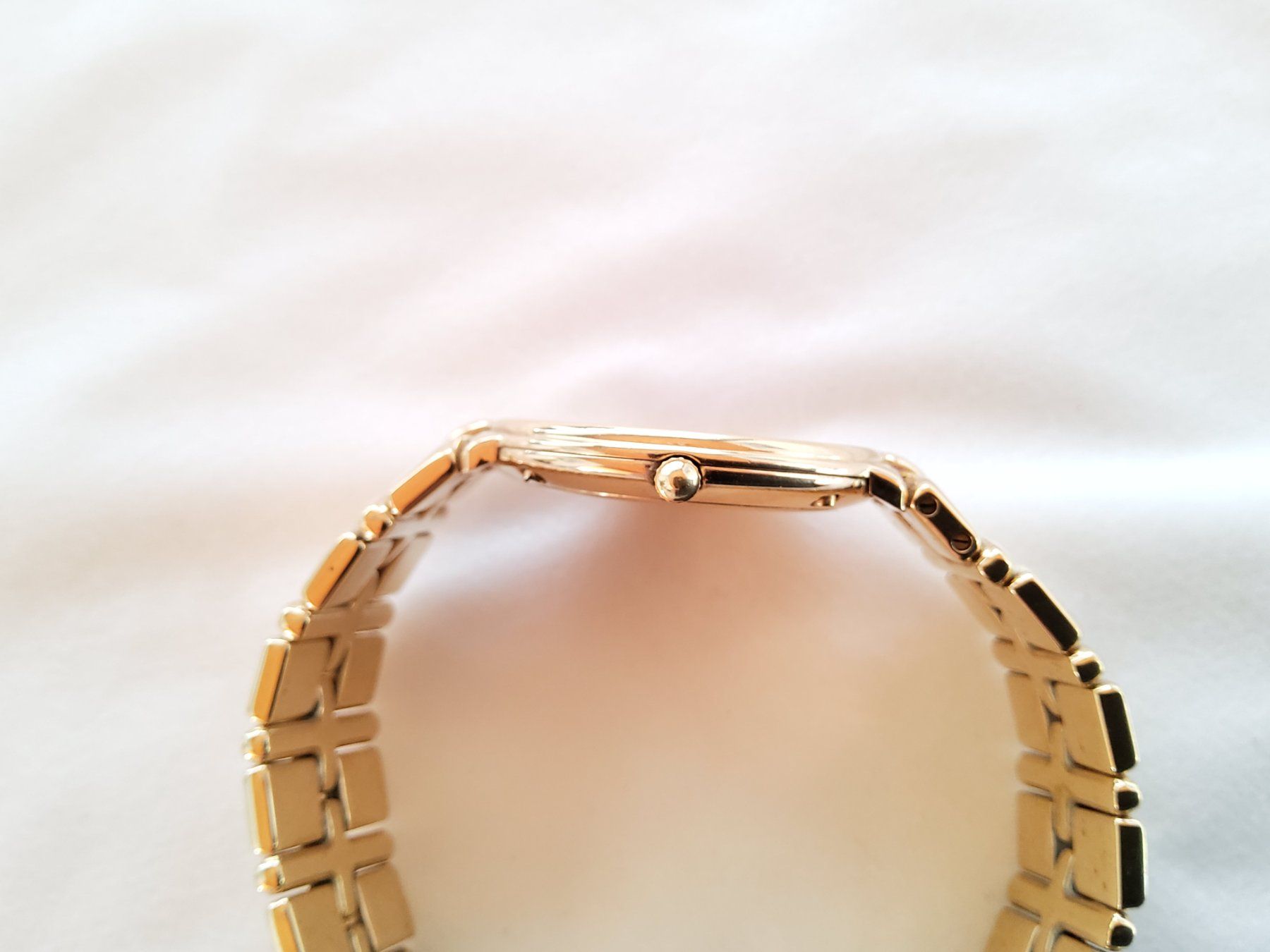 Raymond Weil Orologi: Montre bracelet Raymond Weil  – Difettoso da Malleray venduto da Broc-antique 3
