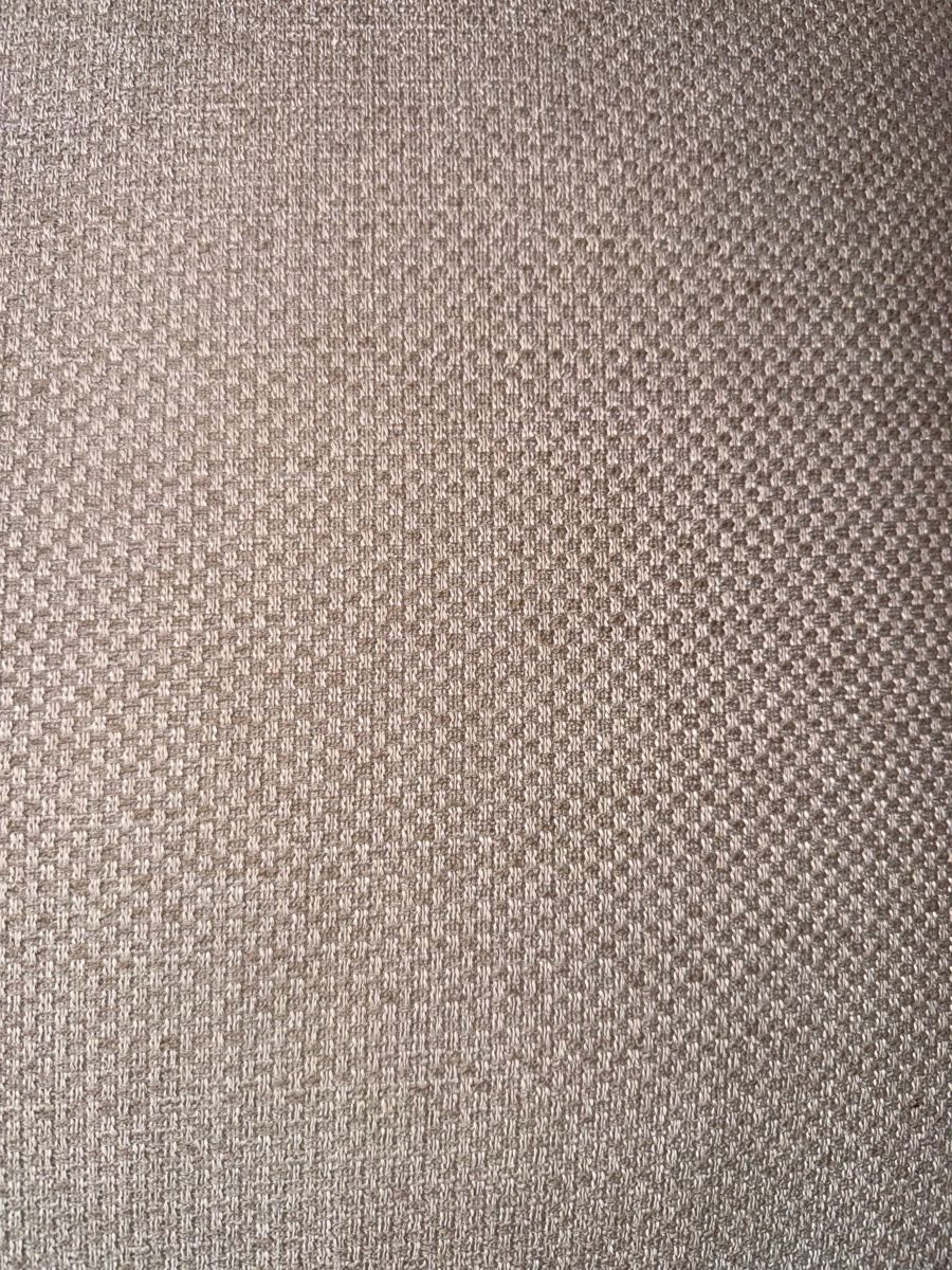 Ikea Divani: Ecksofa beige/sandfarben – Usato da Zürich venduto da cfr_7cdg 2