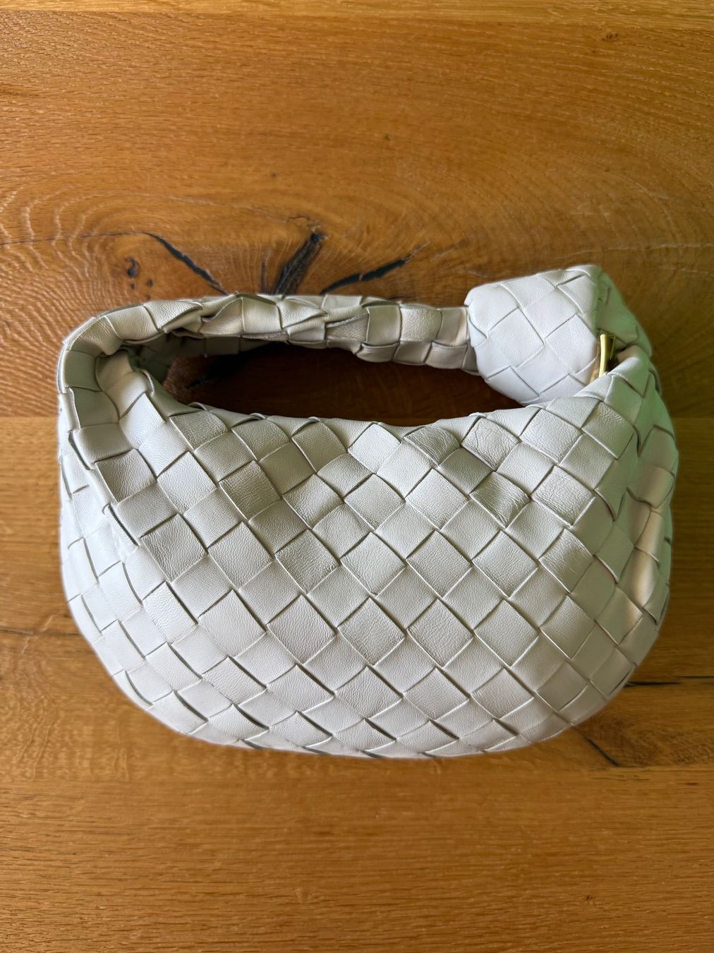 Bottega Veneta Sacs femmes: Bottega Veneta Jodie Bag – Neuf (Voir description) à Zürich par Ale_2r7z 1