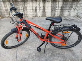 Specialized 24 Zoll Kids Bike