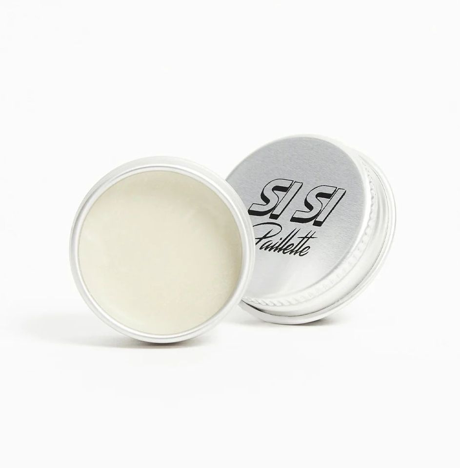Make-up: Kit Pailleté Capitaine Sirène – Nuovo e nell'imballaggio originale da Châtelaine venduto da BONNE_AFFAIRE 5