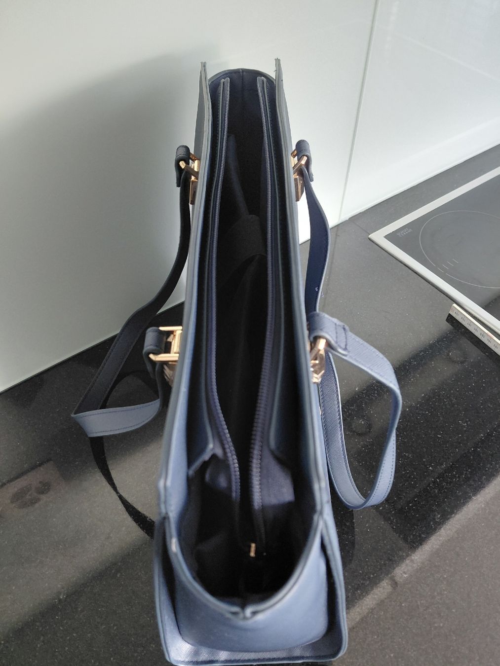 Borse da donna: Tasche von Anna Field – Usato da Frick venduto da powersmurf 1