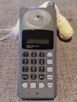 Motorola tele TAC 250