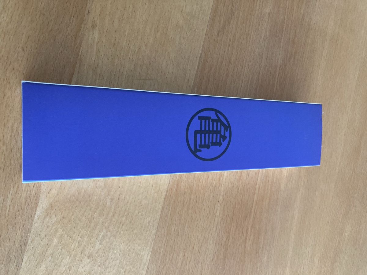 Swatch Montres: Swatch x Dragonball master roshi-mutten roshi – D'occasion à St. Gallen par Parrotb 6