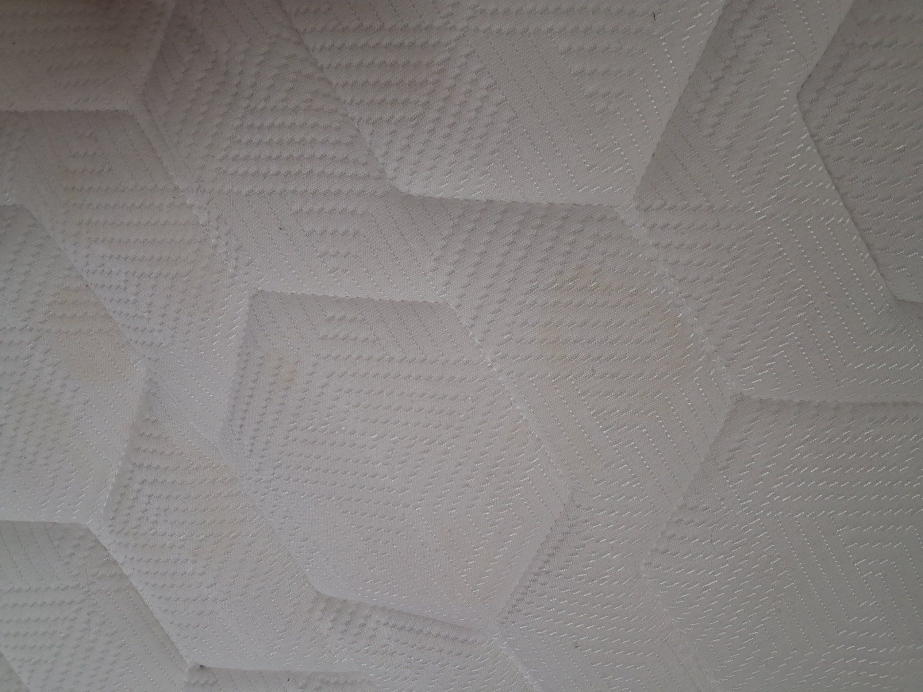 Matratzen: Matelas 160/200 – Gebraucht aus La Chaux-de-Fonds von syl_lvy2 5