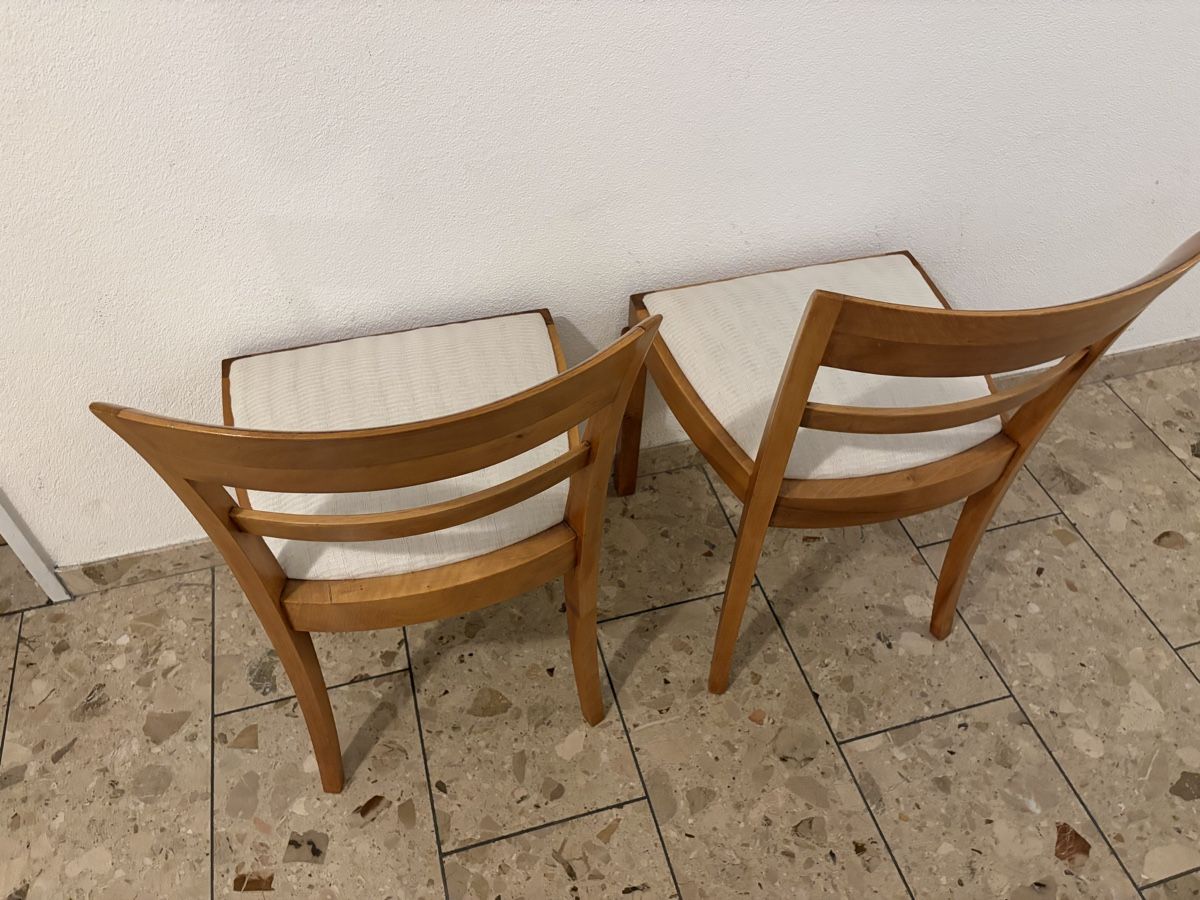 Stühle: Stühle Alte Stuhl – Gebraucht aus Freienstein von Zippi007 3