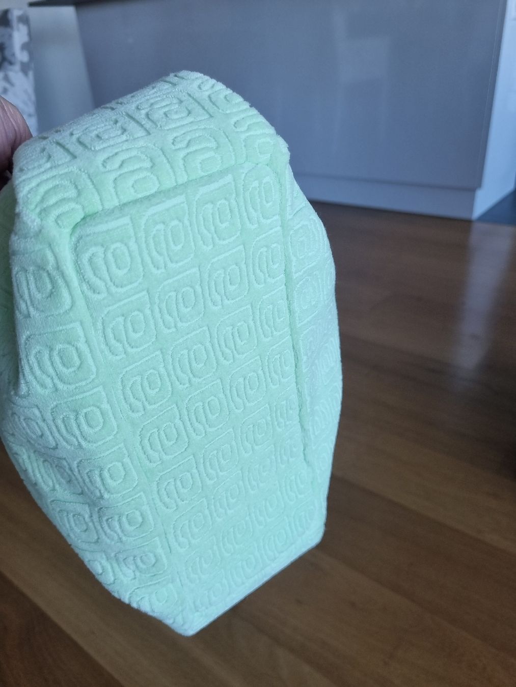 Alexander Wang Borse da donna: Petit sac à main alexanderwang – Nuovo (secondo la descrizione) da Herrliberg venduto da revelune 4