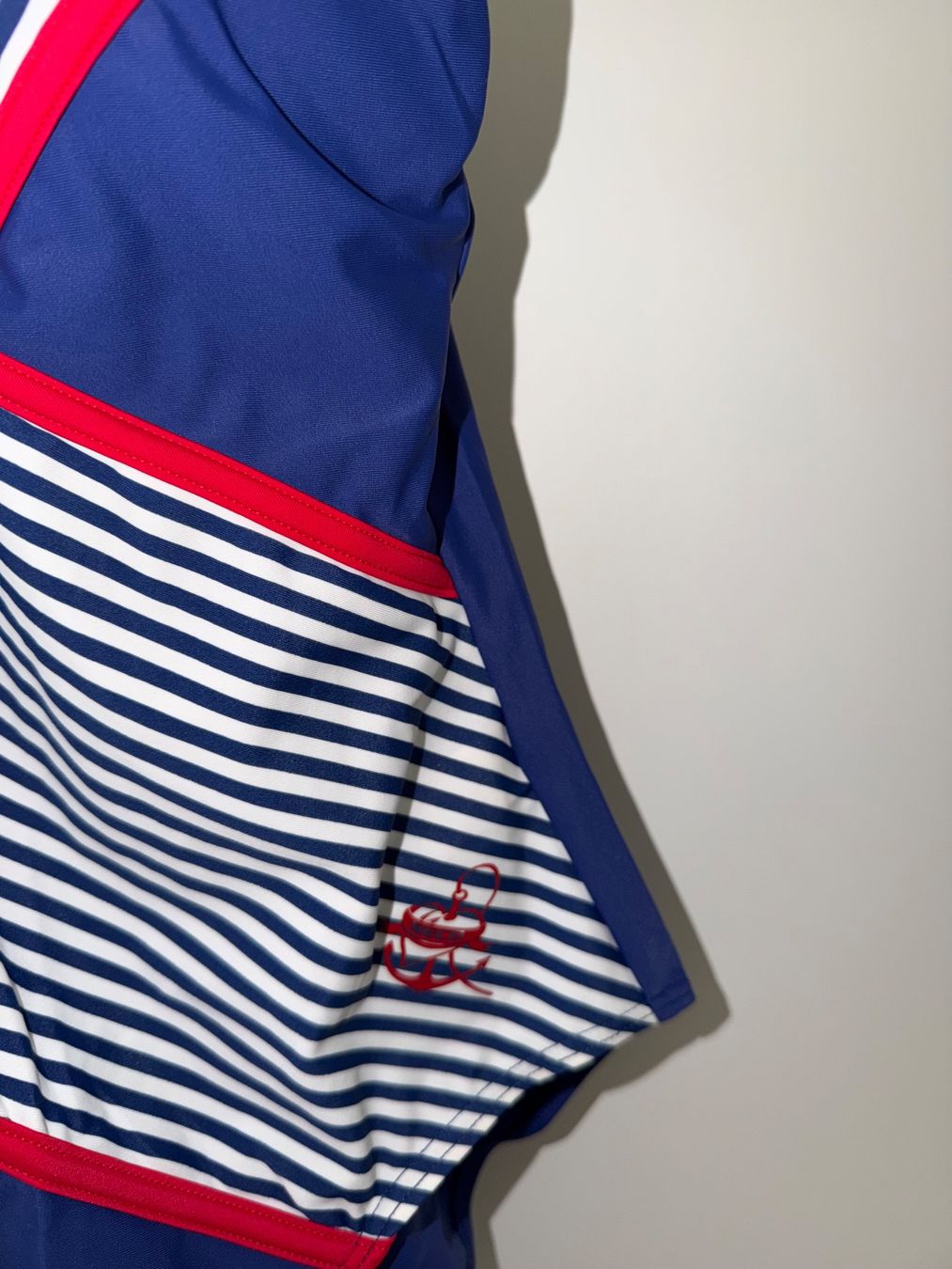 Badekleider & Bikinis: Badekleid, Badeanzug BECO 44D neu – Neu (gemäss Beschreibung) aus Dornach von samuti 1