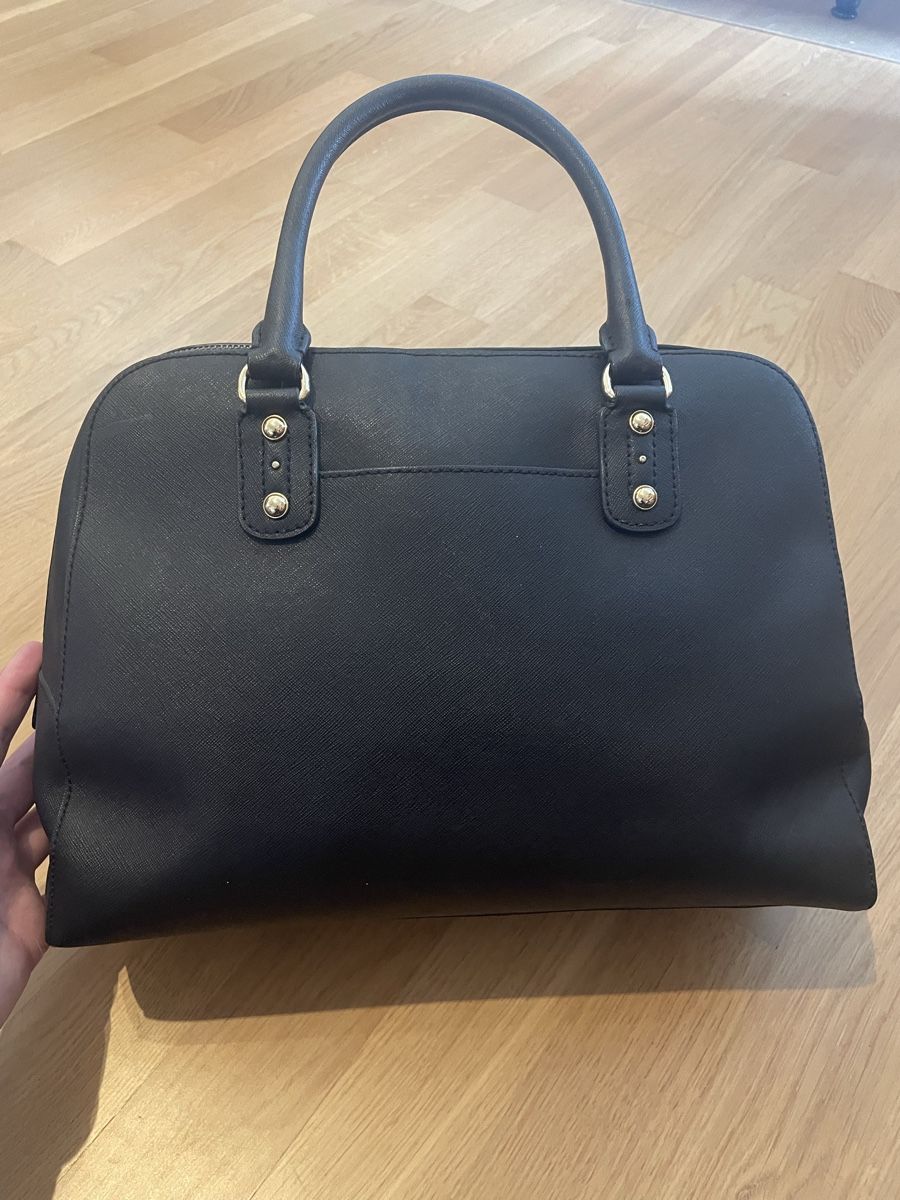 Michael Kors Borse da donna: Michael Kors – Usato da Luzern venduto da ___saz_ 3