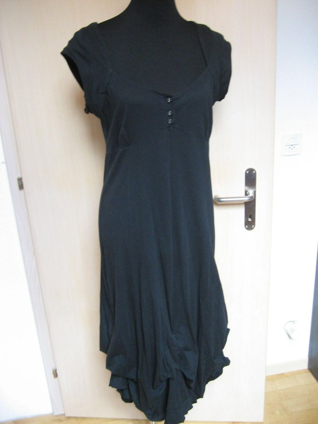 Vestiti: Robe Ultimate Mik's taille M-L, lagenlook – Usato da Delémont venduto da marryb 3