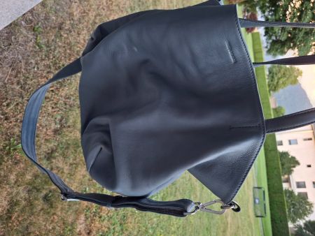 Handtasche von FREDs BRUDER