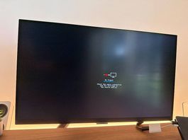 Écran