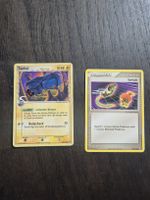Pokemon - ex delta species