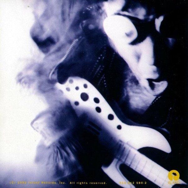 CDs: Tom Waits BONE MACHINE Keith Richards Waddy Wachtel ... CD – Gebraucht aus Kandergrund von Sososo 3