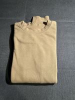 Pull