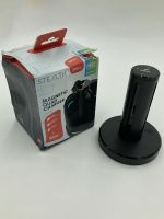 STEALTH | Controller Auflade Station | Switch 2