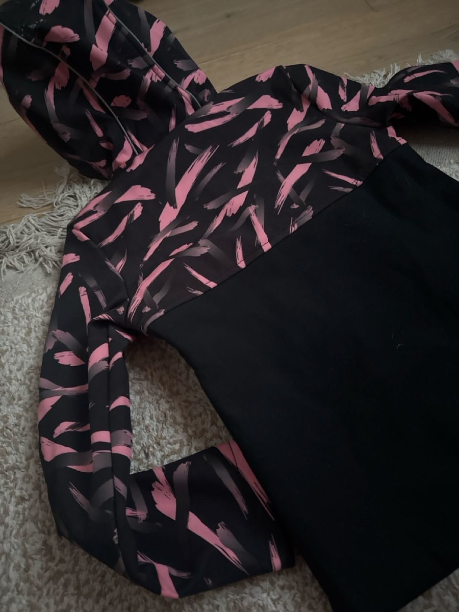 C&A Jacken & Mäntel: Softshelljacke NORTHVILLE Grösse 128 neu – Neu (gemäss Beschreibung) aus Zollikerberg von juneja79 2