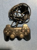 Playstation 2 Controller 