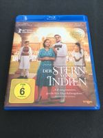 Der Stern von Indien [Blu-ray]