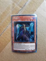 Yu-Gi-Oh Merlin BLRR-DE073 1. Auflage