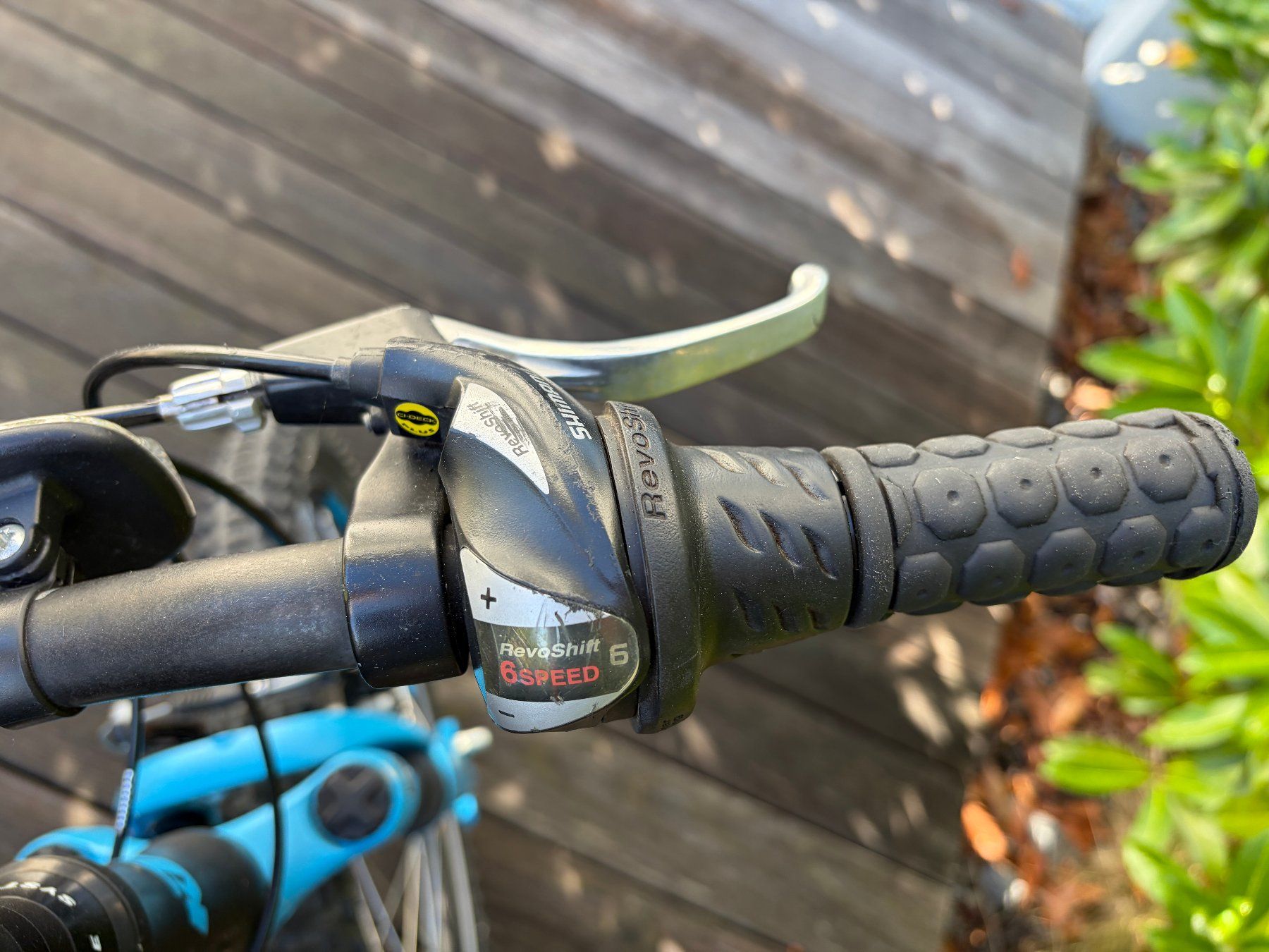 Velos: Kinder Velo – Gebraucht aus Uerzlikon von mon_686j 6