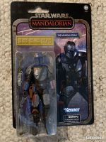 Star Wars Black Series Credit Collection - The Mandalorian