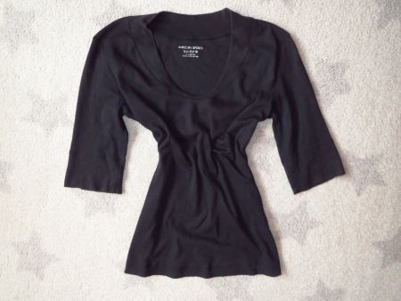 schönes MARC CAIN Damen Shirt