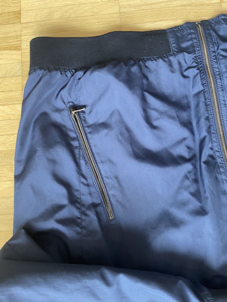 Zara Jacken: Blouson Jacke, Zara Gr. M – Gebraucht aus Uster von 69madonna 2