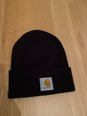 Carhartt Mütze